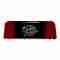 table-runner-4ft-backless-custom-print_1.jpg